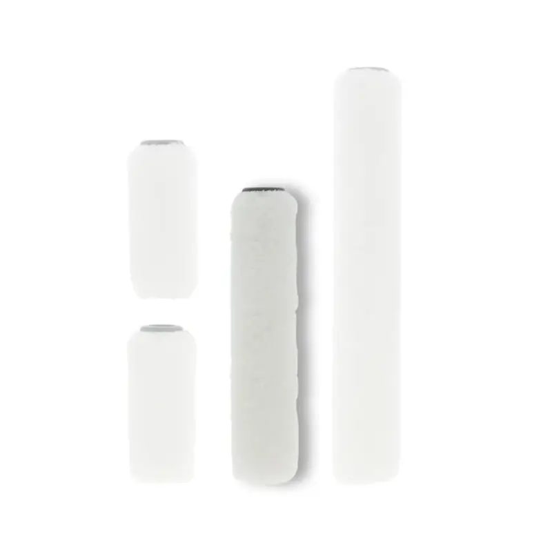 Anza Pro Viltrol Mini-10cm Premium