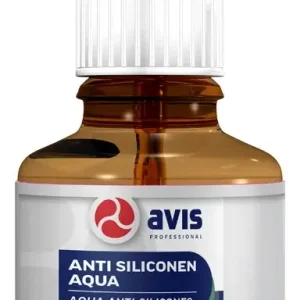 Dagaanbieding Avis Aqua Anti-Siliconen-30 ML