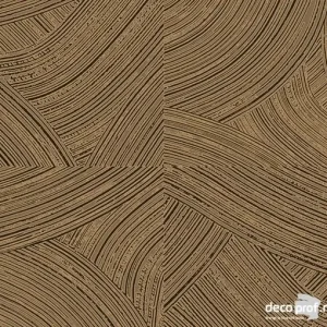 Arte Cameo Behang Arado 66000-1 Rol - 70 cm x 8,5 mtr Nu Kopen