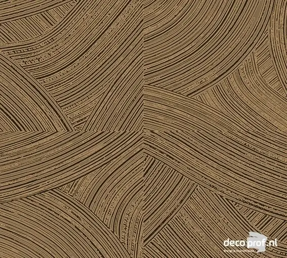 Arte Cameo Behang Arado 66000-1 Rol - 70 cm x 8,5 mtr Nu Kopen