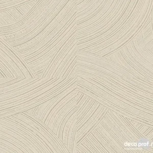 Arte Cameo Behang Arado 66002-1 Rol - 70 cm x 8,5 mtr Direct Verzonden