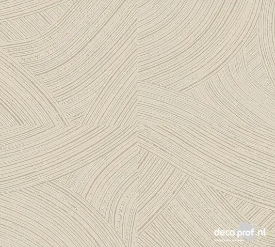 Arte Cameo Behang Arado 66002-1 Rol - 70 cm x 8,5 mtr Direct Verzonden