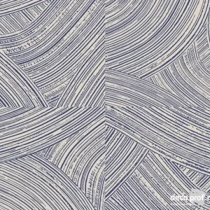 Arte Cameo Behang Arado 66003-1 Rol - 70 cm x 8,5 mtr Laatste Versie