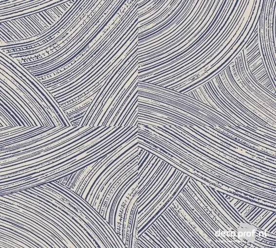 Arte Cameo Behang Arado 66003-1 Rol - 70 cm x 8,5 mtr Laatste Versie