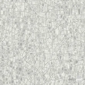 Arte Cameo Behang Emaille 66020-1 Rol - 70 cm x 8,5 mtr Rechtstreeks Van De Fabrikant