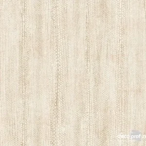 Shop Nu Arte Cameo Behang Escama 66031-1 Rol - 70 cm x 8,5 mtr