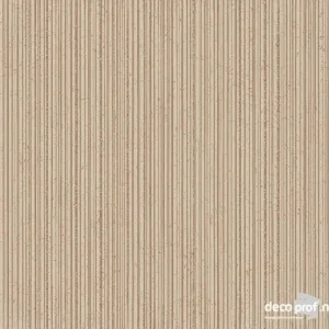 Arte Cameo Behang Linea 66070-1 Rol - 70 cm x 8,5 mtr Express Levering