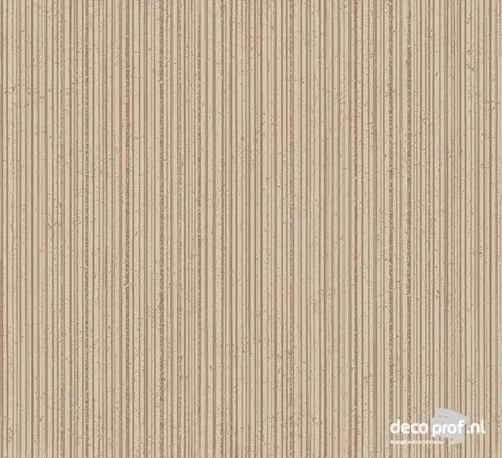 Arte Cameo Behang Linea 66070-1 Rol - 70 cm x 8,5 mtr Express Levering