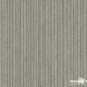 Premium Arte Cameo Behang Linea 66071-1 Rol - 70 cm x 8,5 mtr
