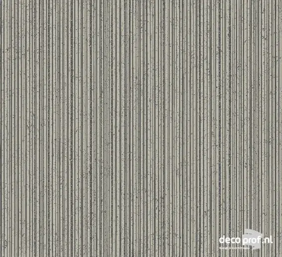 Premium Arte Cameo Behang Linea 66071-1 Rol - 70 cm x 8,5 mtr