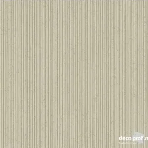 Arte Cameo Behang Linea 66072-1 Rol - 70 cm x 8,5 mtr Uitverkoop