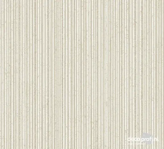 Koop Online Arte Cameo Behang Linea 66073-1 Rol - 70 cm x 8,5 mtr