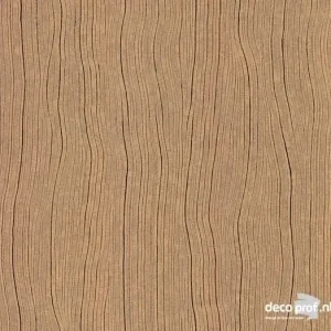 Arte Cameo Behang Timber 54040A-1 Rol - 70 cm x 8,5 mtr Veilige Betaling