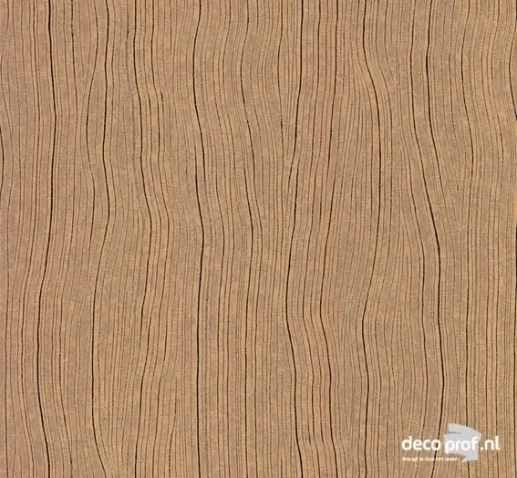 Arte Cameo Behang Timber 54040A-1 Rol - 70 cm x 8,5 mtr Veilige Betaling
