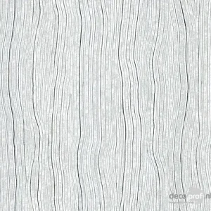 Arte Cameo Behang Timber 54041A-1 Rol - 70 cm x 8,5 mtr Actieprijs