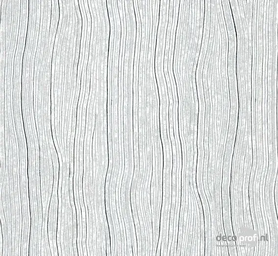 Arte Cameo Behang Timber 54041A-1 Rol - 70 cm x 8,5 mtr Actieprijs