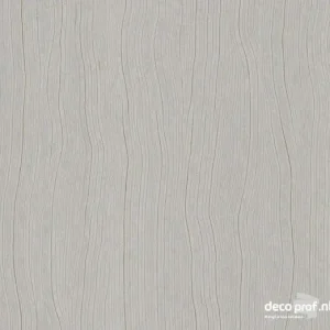 Arte Cameo Behang Timber 54043A-1 Rol - 70 cm x 8,5 mtr Favoriet