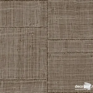 Arte Cameo Behang Twine 66061-1 Rol - 70 cm x 8,5 mtr Dagaanbieding