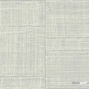 Veilige Betaling Arte Cameo Behang Twine 66062-1 Rol - 70 cm x 8,5 mtr