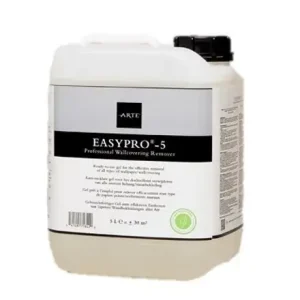 Arte EasyPro-5-5 LTR Gereduceerde Prijs
