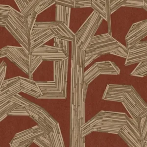 Arte Lanai Behang Kailua 81500-1 Rol - 100 cm x 10,05 mtr Populair