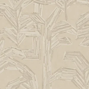 Arte Lanai Behang Kailua 81501-1 Rol - 100 cm x 10,05 mtr Nu Kopen