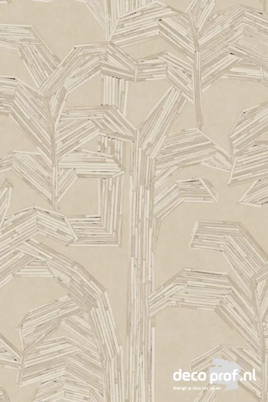 Arte Lanai Behang Kailua 81501-1 Rol - 100 cm x 10,05 mtr Nu Kopen