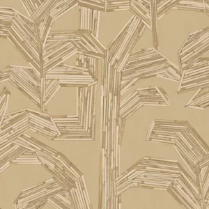 Arte Lanai Behang Kailua 81502-1 Rol - 100 cm x 10,05 mtr Shop Nu