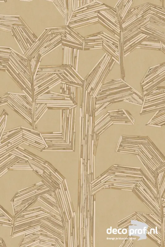 Arte Lanai Behang Kailua 81502-1 Rol - 100 cm x 10,05 mtr Shop Nu