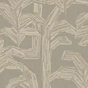Arte Lanai Behang Kailua 81506-1 Rol - 100 cm x 10,05 mtr Koop Vandaag