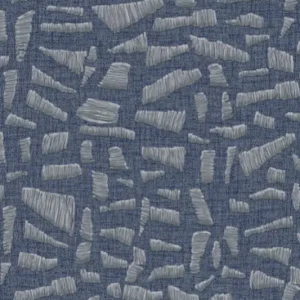 Arte Lanai Behang Kona 81560-1 Rol - 70 cm x 10,05 mtr Aanbieding