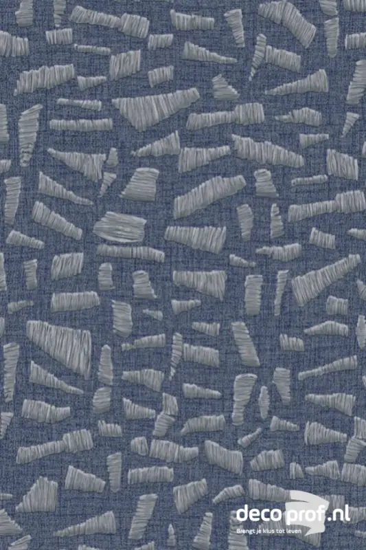 Arte Lanai Behang Kona 81560-1 Rol - 70 cm x 10,05 mtr Aanbieding