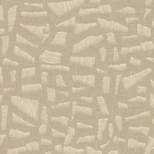 Arte Lanai Behang Kona 81561-1 Rol - 70 cm x 10,05 mtr Gecertificeerd