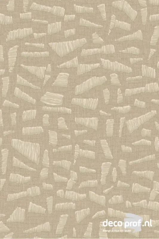 Arte Lanai Behang Kona 81561-1 Rol - 70 cm x 10,05 mtr Gecertificeerd