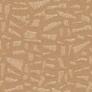 Arte Lanai Behang Kona 81562-1 Rol - 70 cm x 10,05 mtr Meest Verkocht