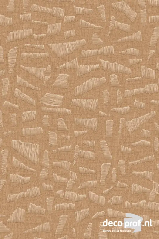 Arte Lanai Behang Kona 81562-1 Rol - 70 cm x 10,05 mtr Meest Verkocht