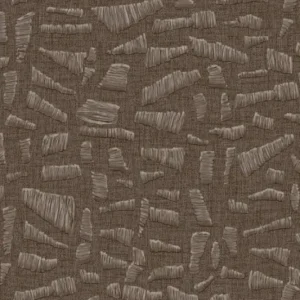 Arte Lanai Behang Kona 81563-1 Rol - 70 cm x 10,05 mtr Dagaanbieding