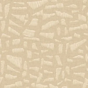 Arte Lanai Behang Kona 81564-1 Rol - 70 cm x 10,05 mtr Gereduceerde Prijs