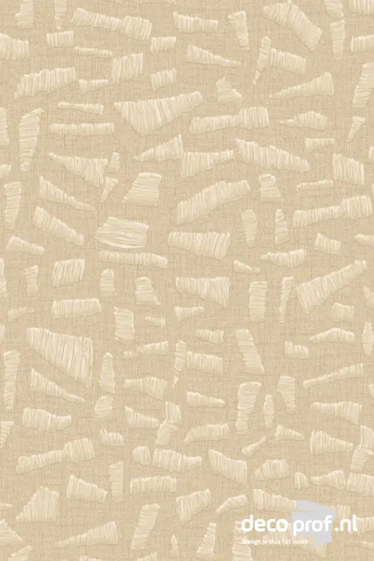 Arte Lanai Behang Kona 81564-1 Rol - 70 cm x 10,05 mtr Gereduceerde Prijs