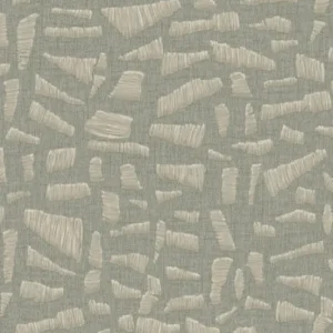 Aanbieding Arte Lanai Behang Kona 81565-1 Rol - 70 cm x 10,05 mtr