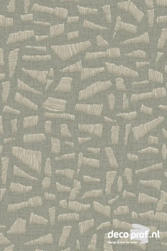 Aanbieding Arte Lanai Behang Kona 81565-1 Rol - 70 cm x 10,05 mtr
