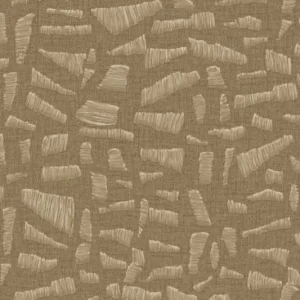 Superprijs Arte Lanai Behang Kona 81567-1 Rol - 70 cm x 10,05 mtr