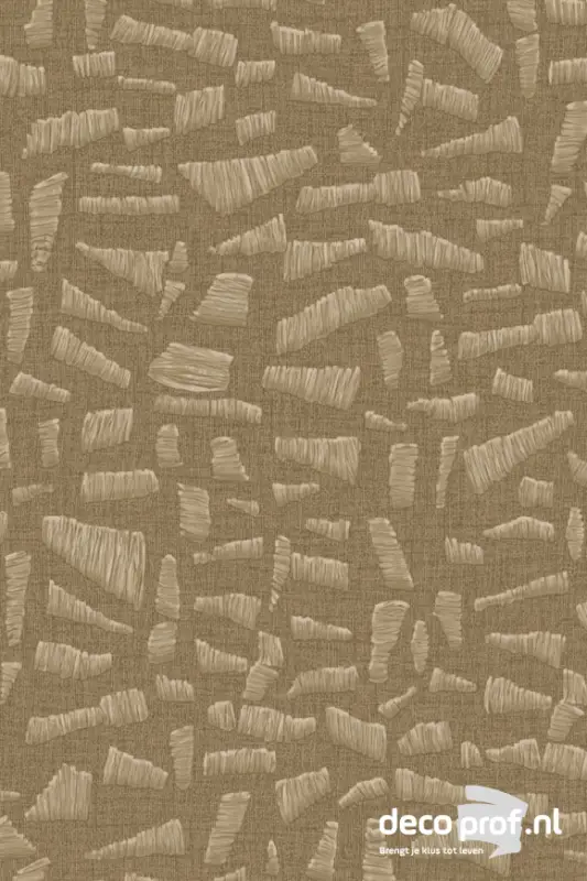 Superprijs Arte Lanai Behang Kona 81567-1 Rol - 70 cm x 10,05 mtr