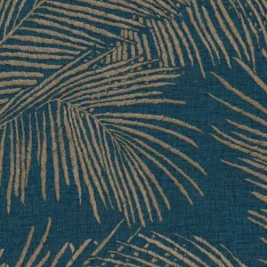 Must-Have Arte Lanai Behang Maui 81530-1 Rol - 100 cm x 10,05 mtr
