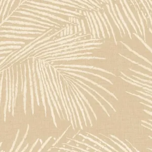 Arte Lanai Behang Maui 81531-1 Rol - 100 cm x 10,05 mtr Laatste Versie