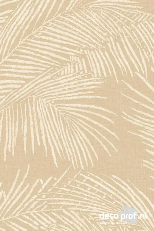 Arte Lanai Behang Maui 81531-1 Rol - 100 cm x 10,05 mtr Laatste Versie
