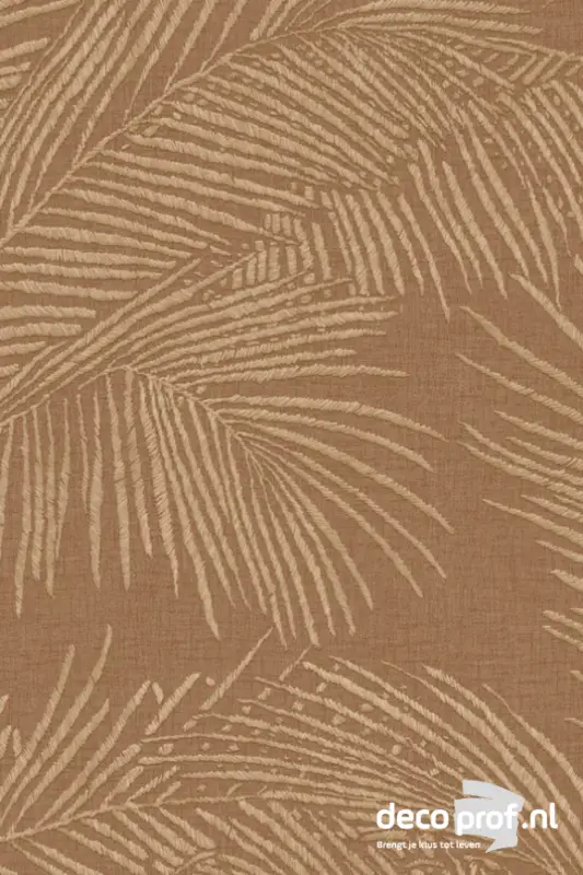 Betrouwbaar Arte Lanai Behang Maui 81532-1 Rol - 100 cm x 10,05 mtr