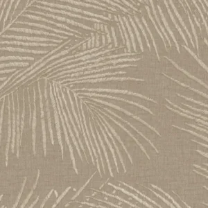 Laatste Kans Arte Lanai Behang Maui 81533-1 Rol - 100 cm x 10,05 mtr