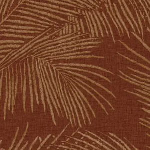 Arte Lanai Behang Maui 81534-1 Rol - 100 cm x 10,05 mtr Seizoensaanbieding