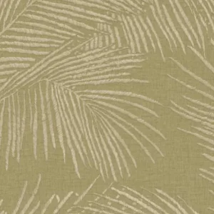 Arte Lanai Behang Maui 81535-1 Rol - 100 cm x 10,05 mtr Aanbieding
